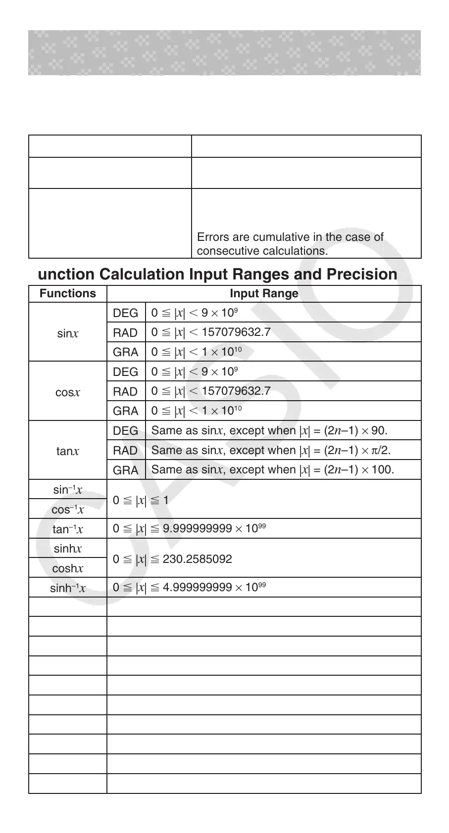 Page #23 background image