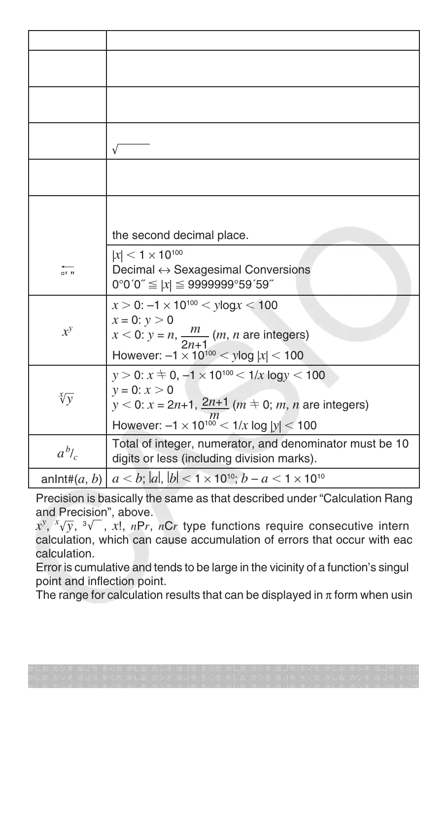 Page #24 background image