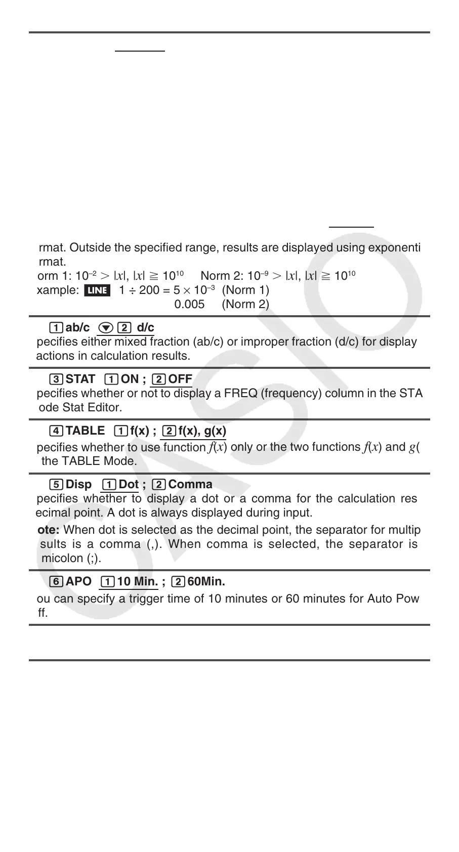 Page #7 background image