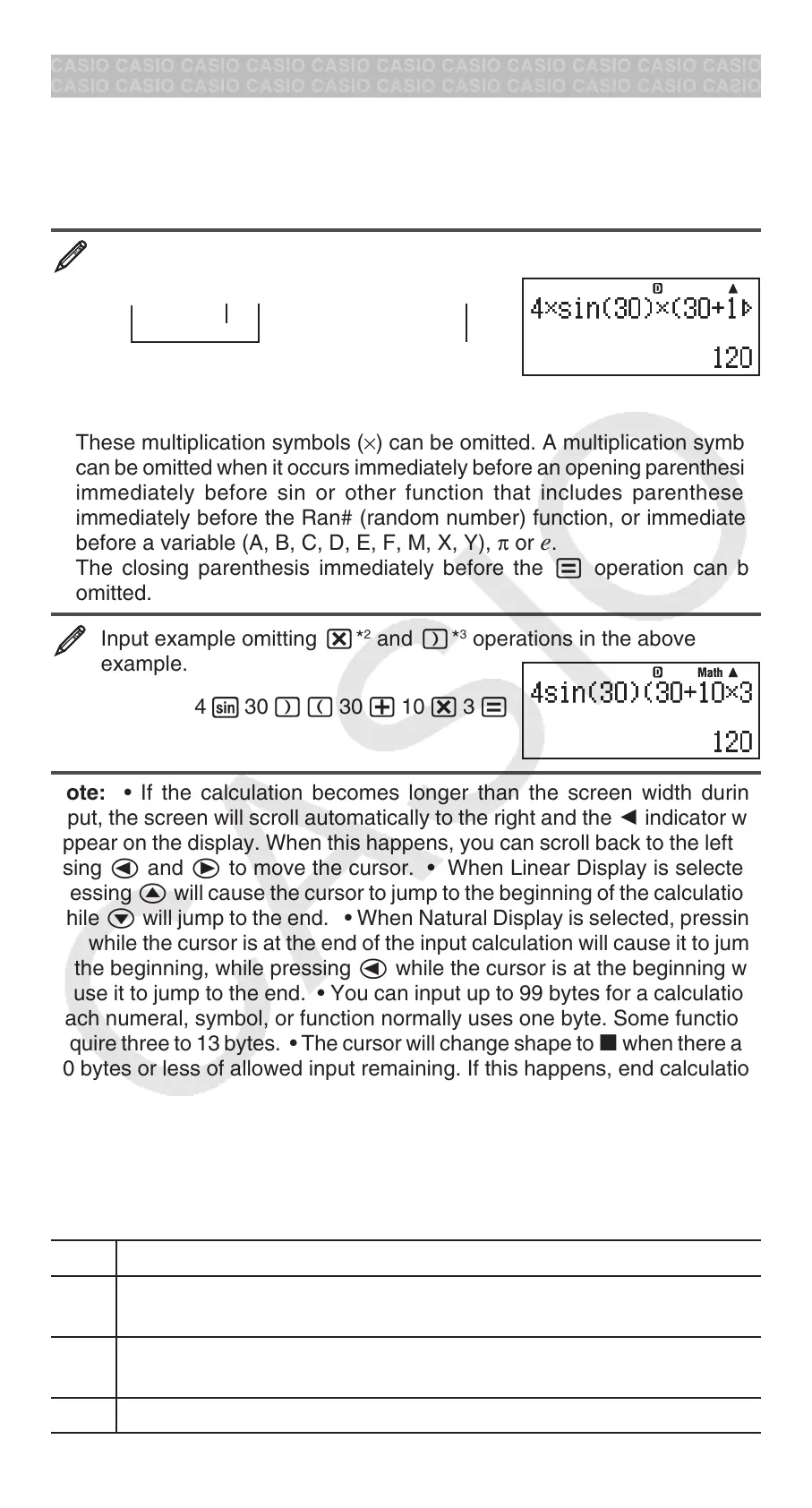 Page #8 background image