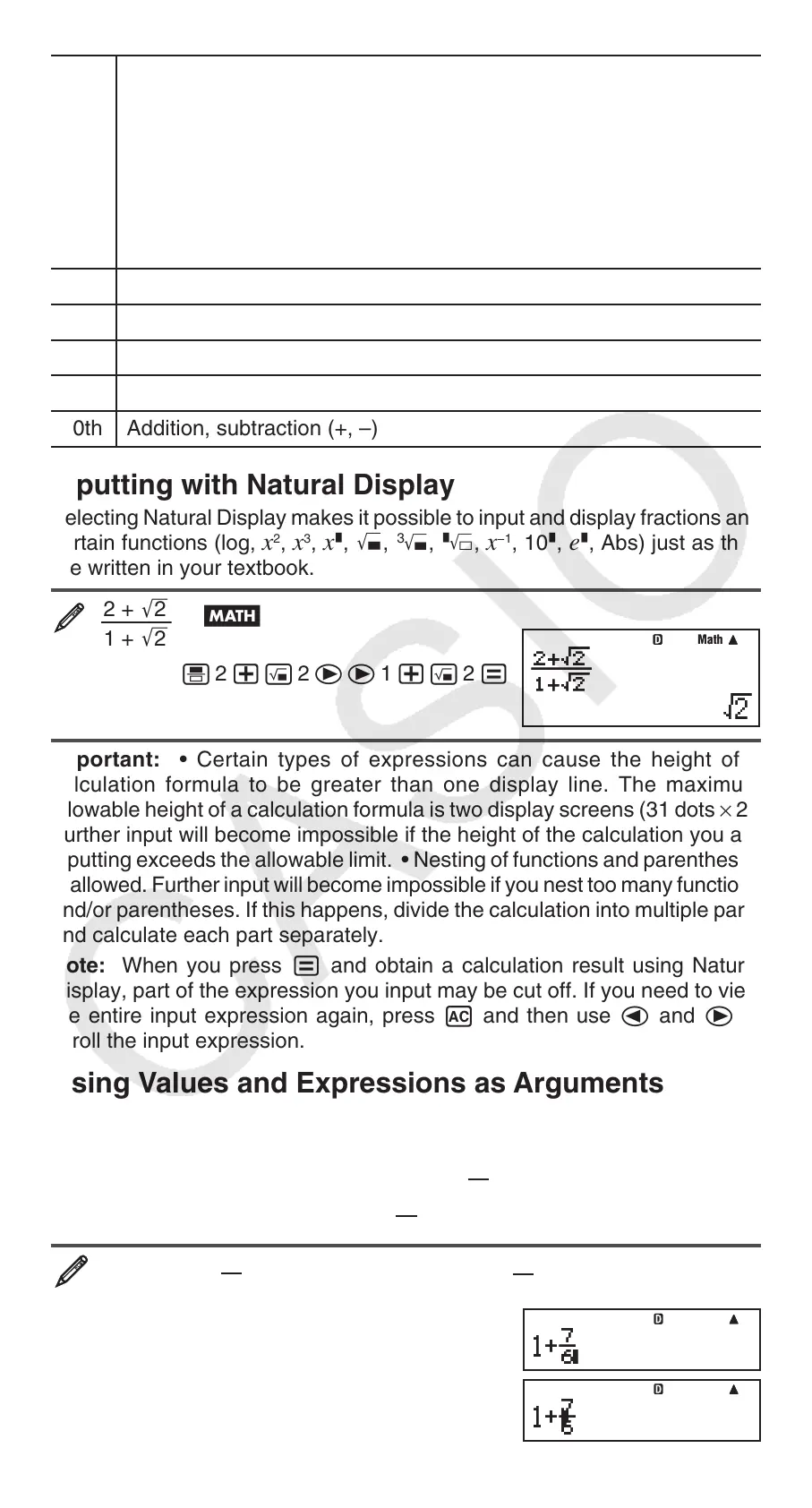 Page #9 background image
