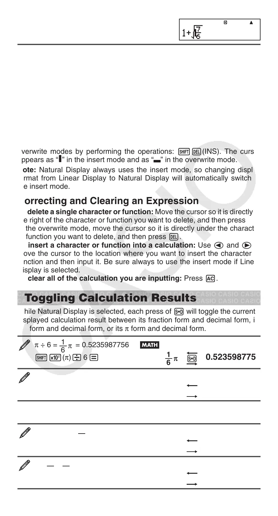 Page #10 background image