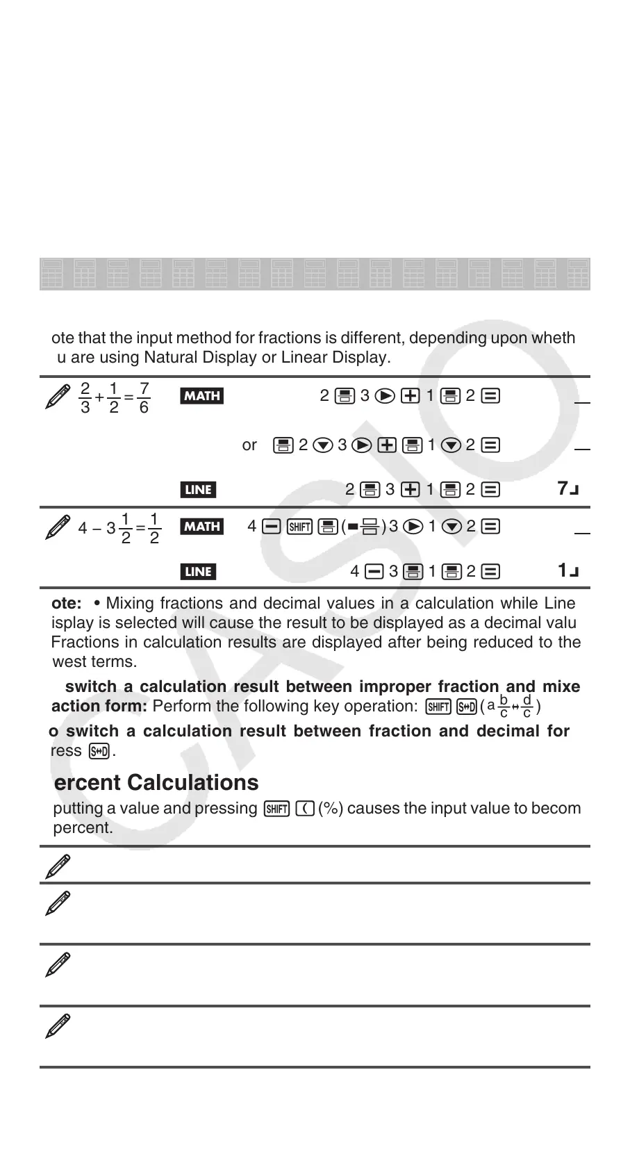 Page #11 background image