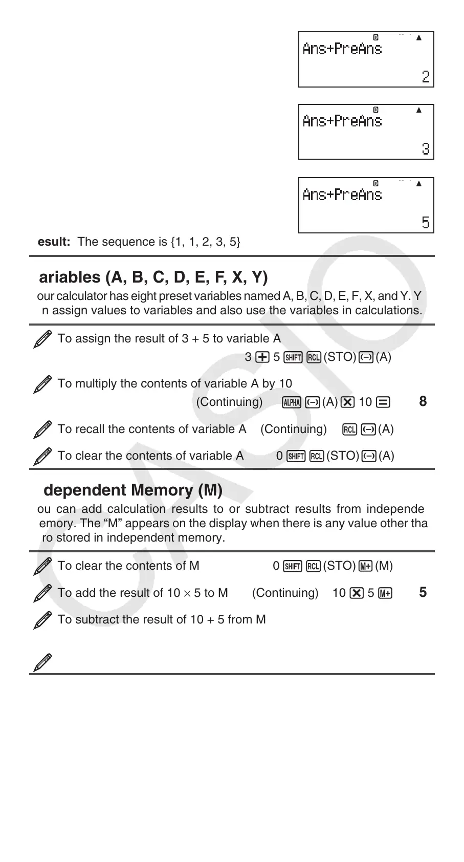 Page #14 background image