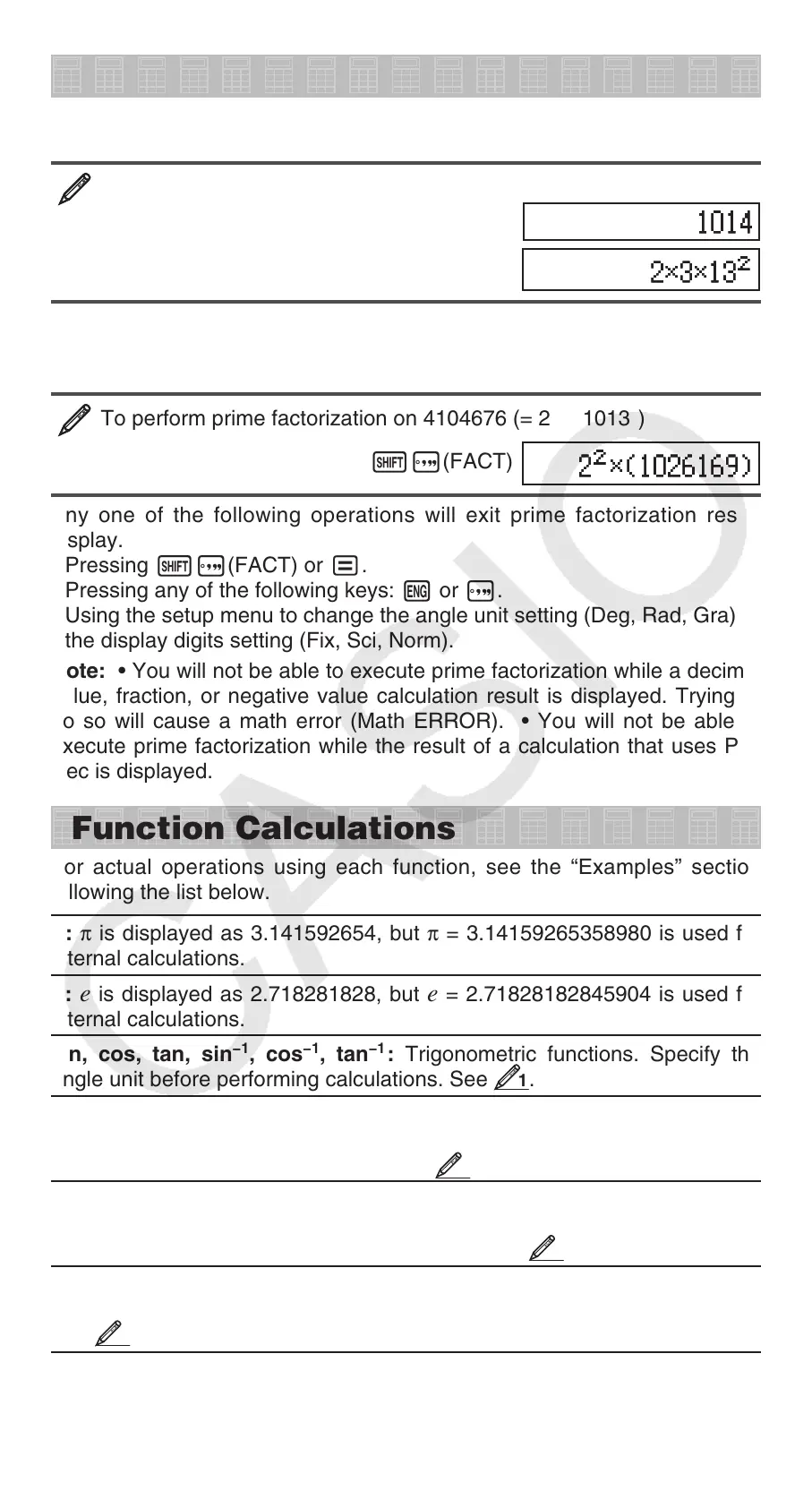 Page #15 background image