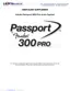 Preview: User Guide Supplement