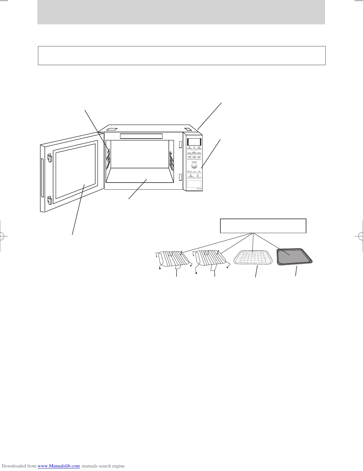 Page #27 background image