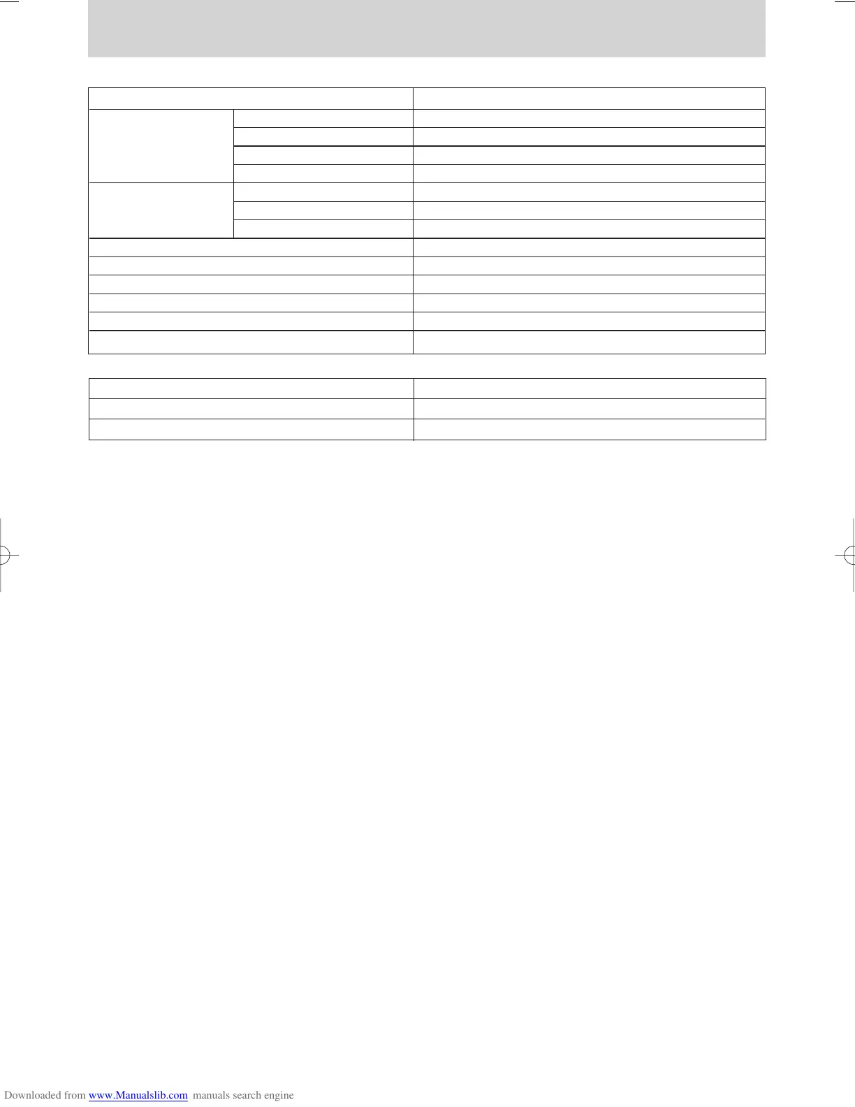 Page #28 background image