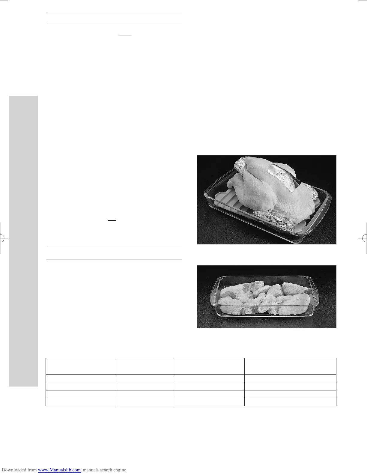Page #43 background image