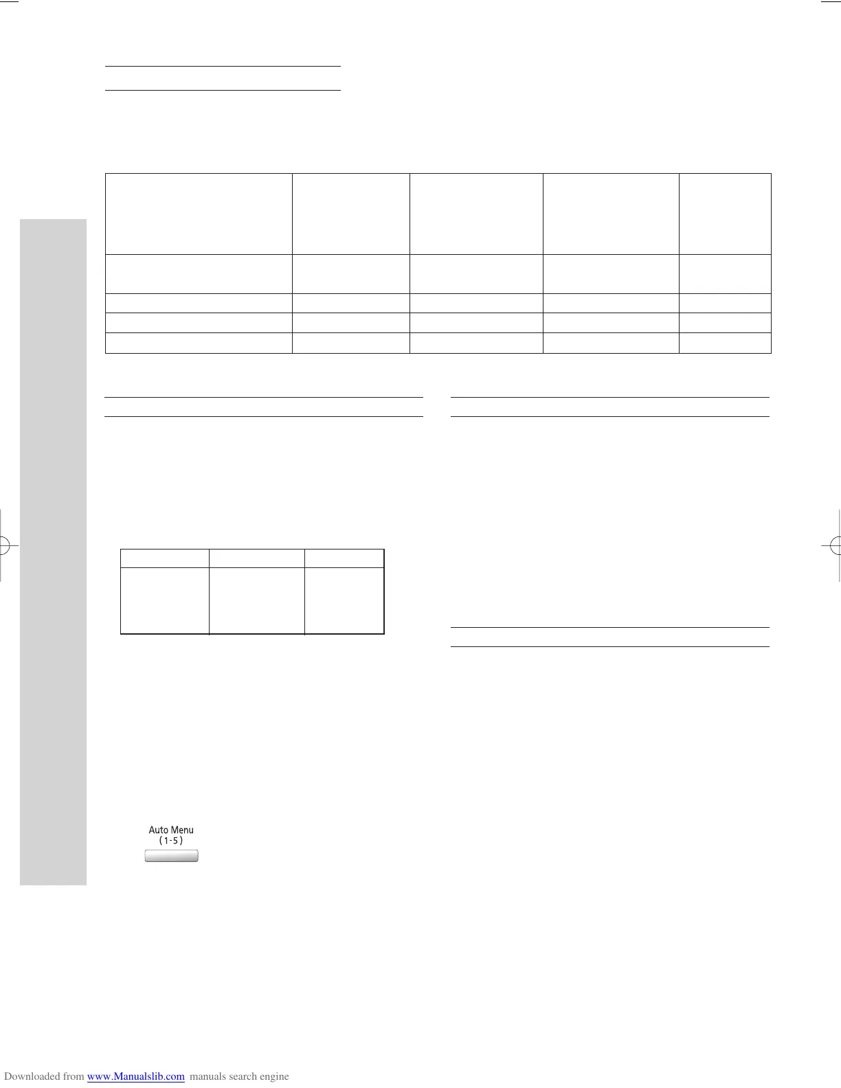 Page #57 background image