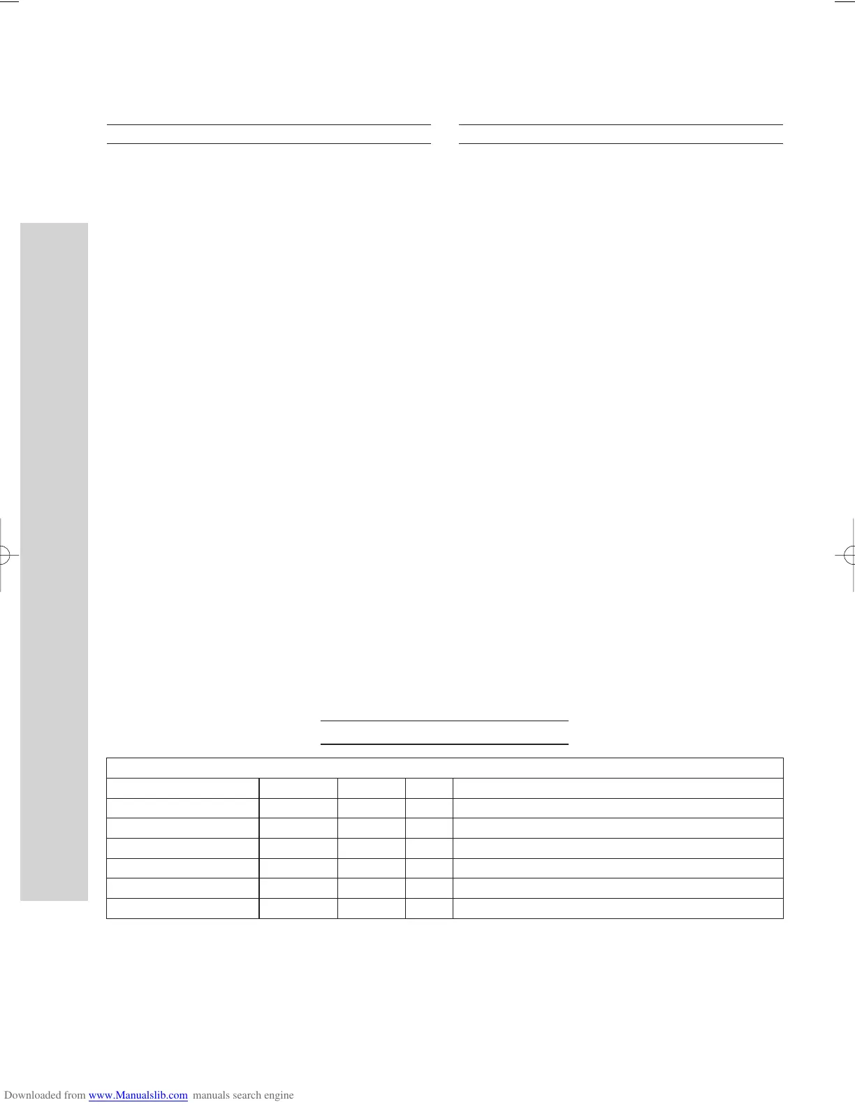 Page #61 background image
