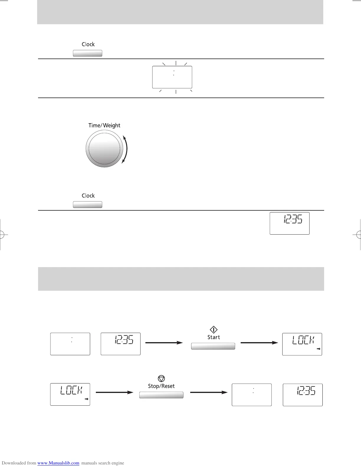 Page #11 background image