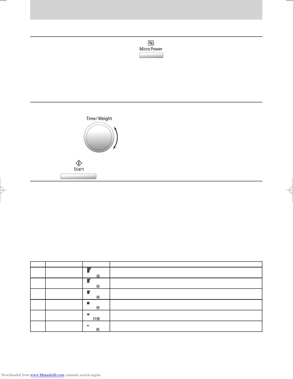 Page #12 background image
