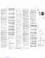 Preview: User Guide