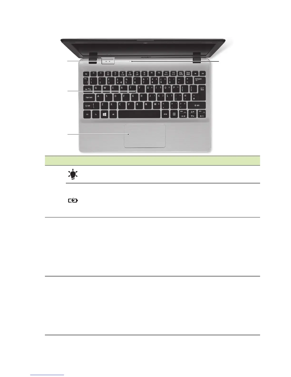 Page #10 background image