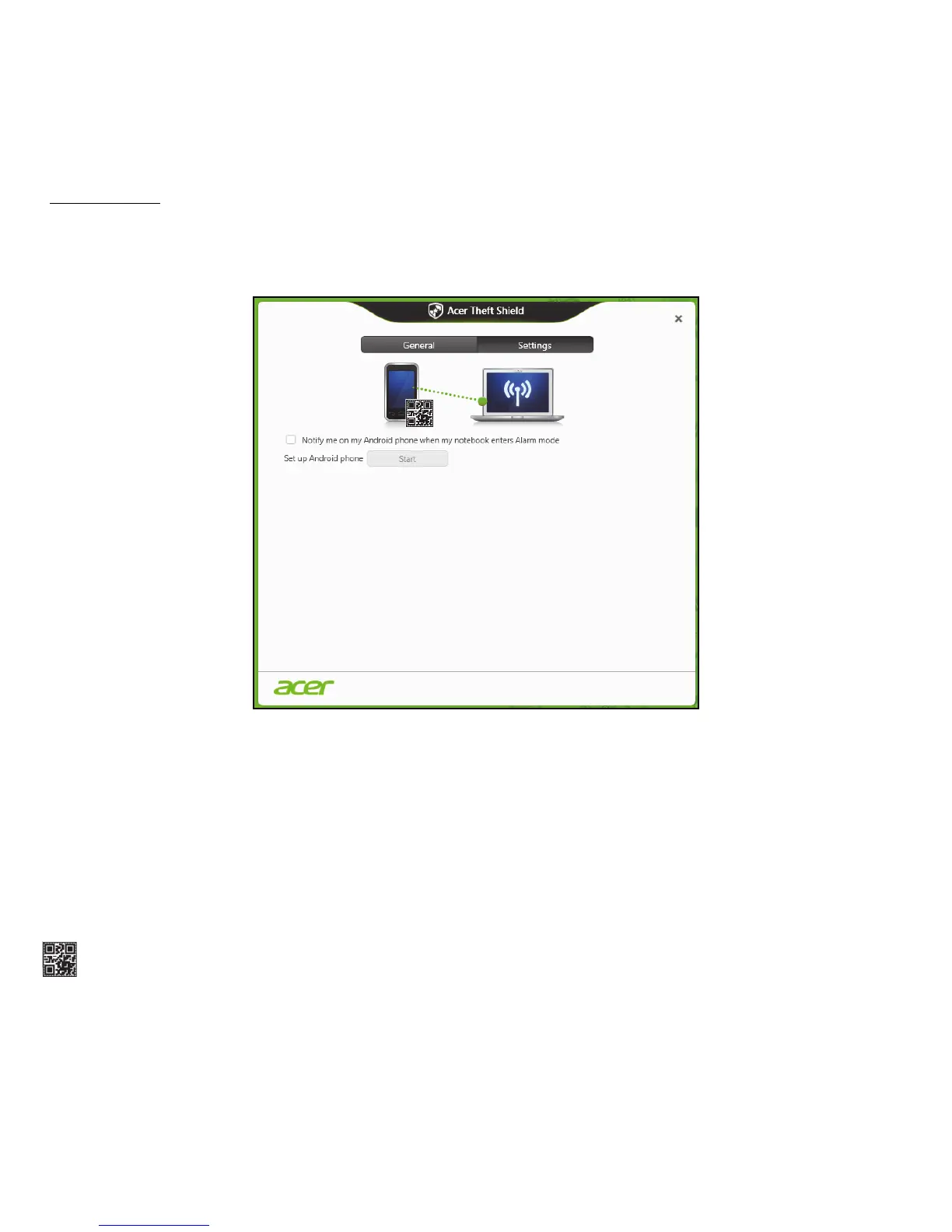 Page #73 background image