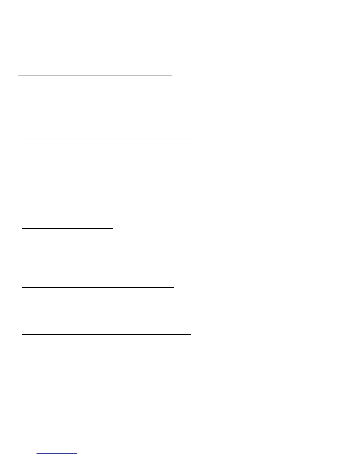 Page #93 background image