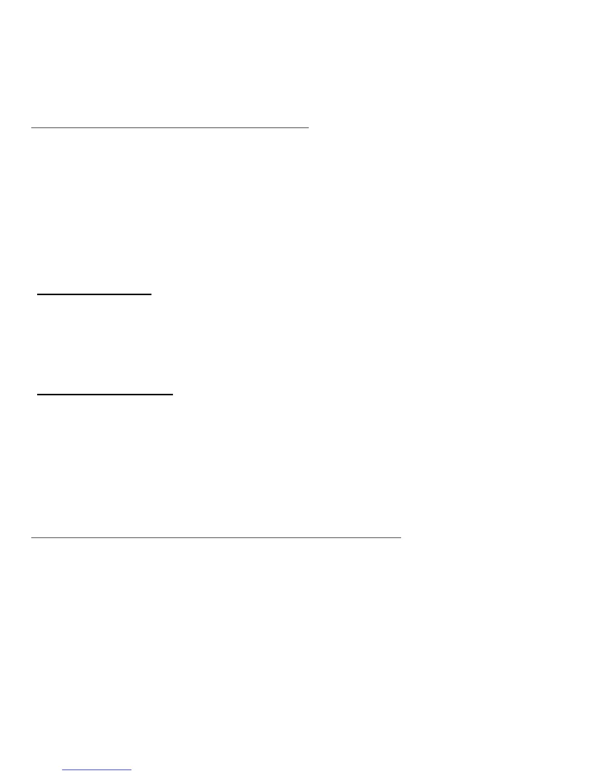 Page #96 background image