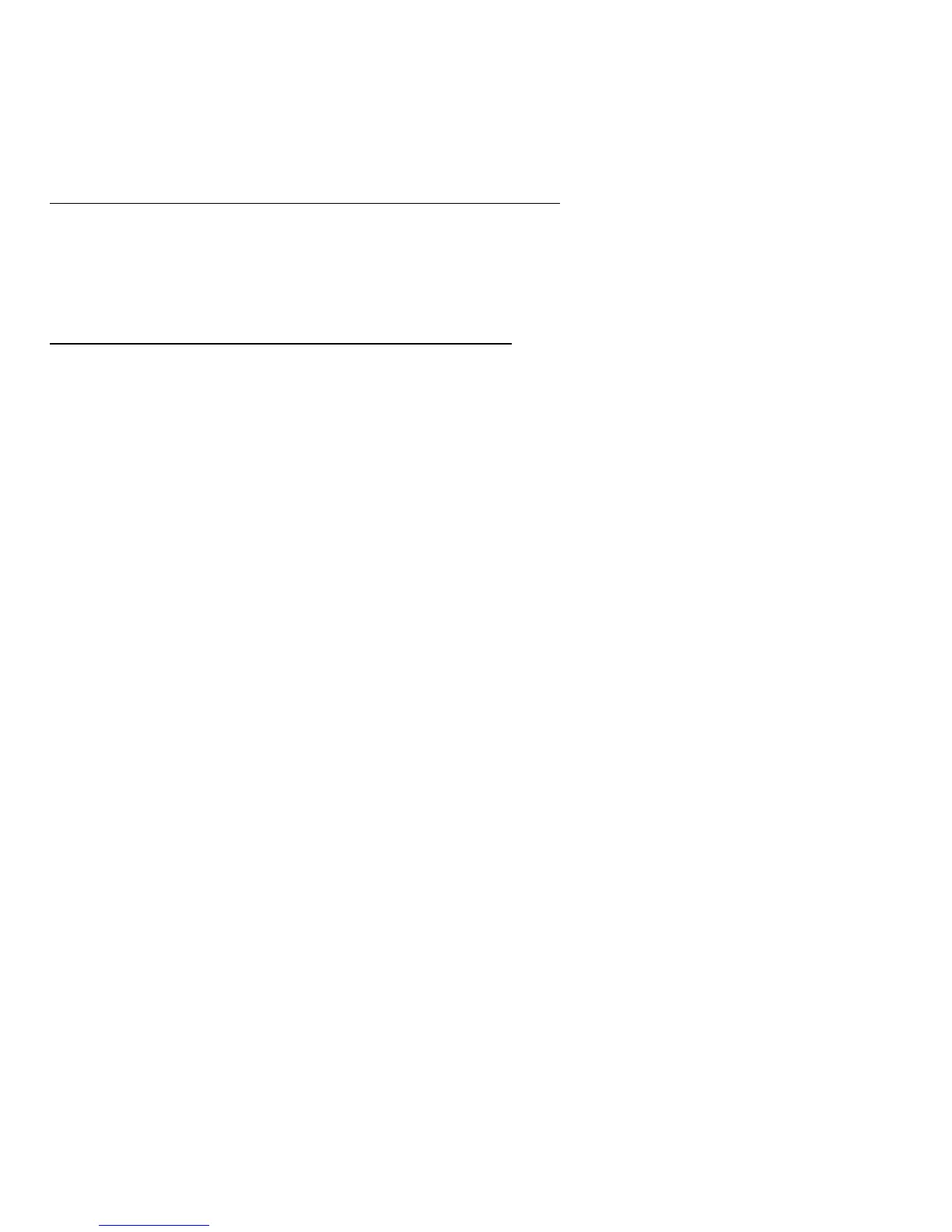 Page #97 background image