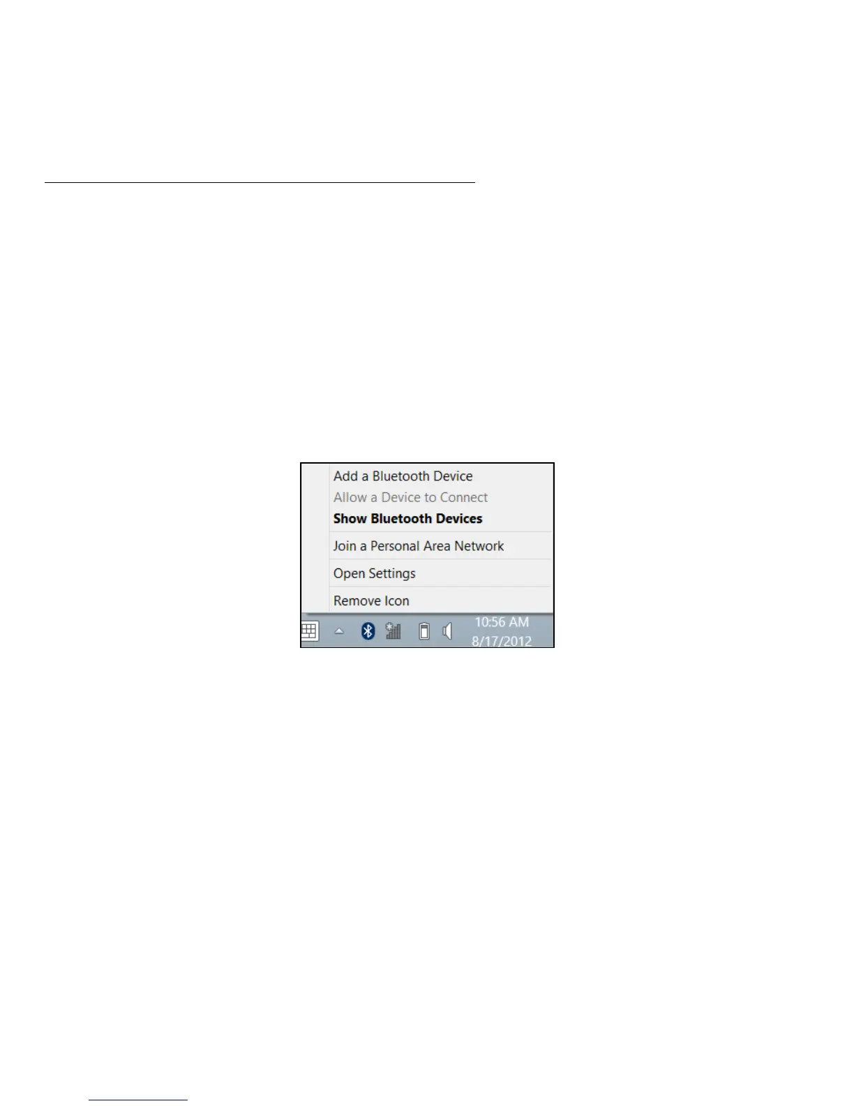 Page #79 background image
