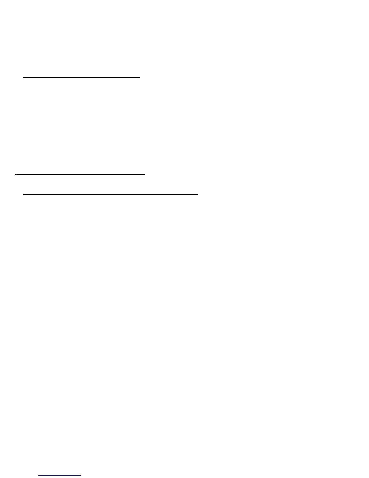 Page #91 background image