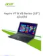 Preview: User Guide
