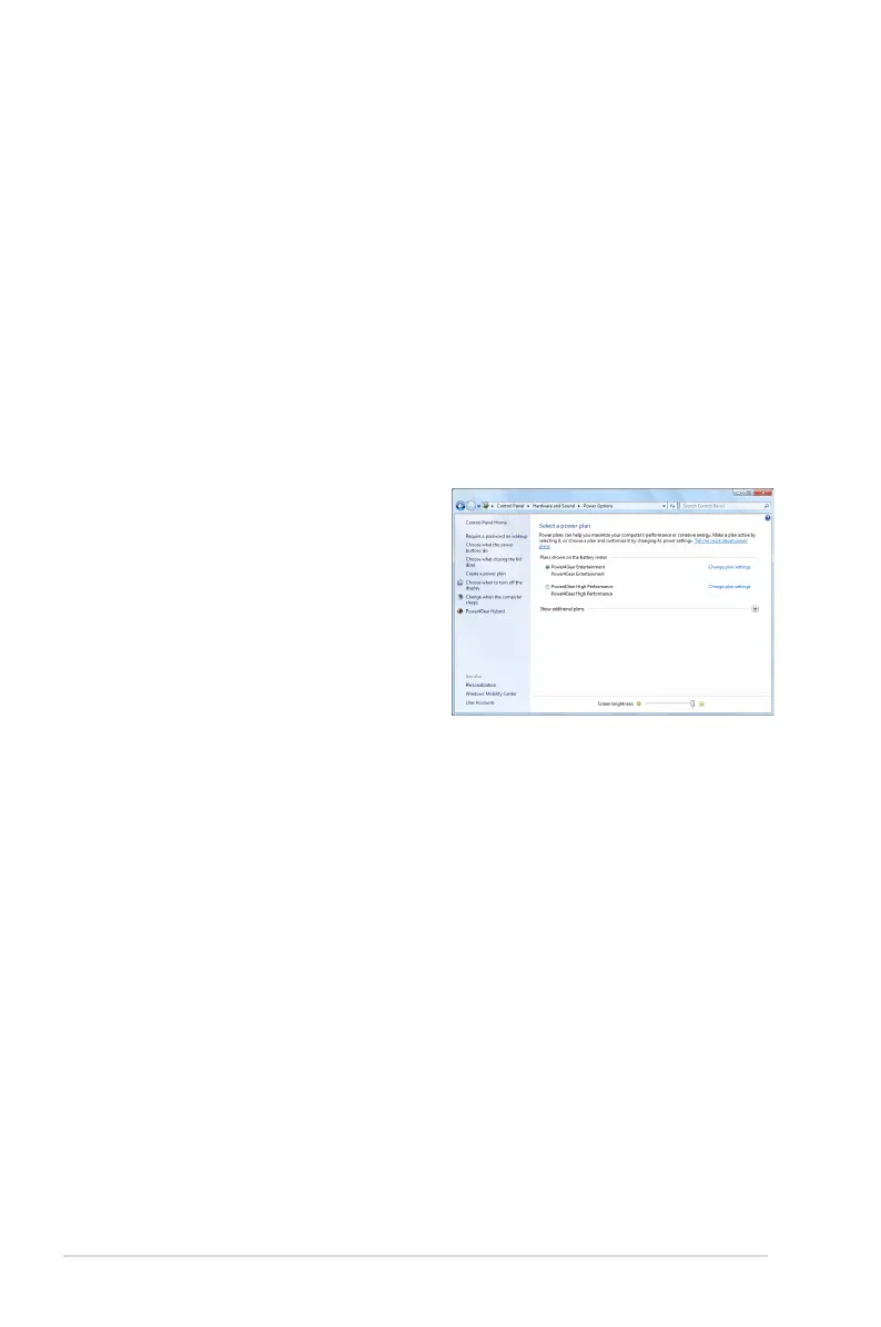 Page #36 background image