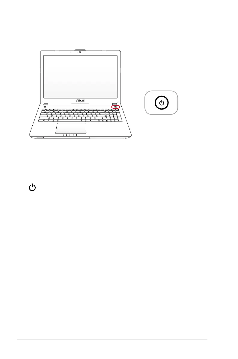 Page #44 background image