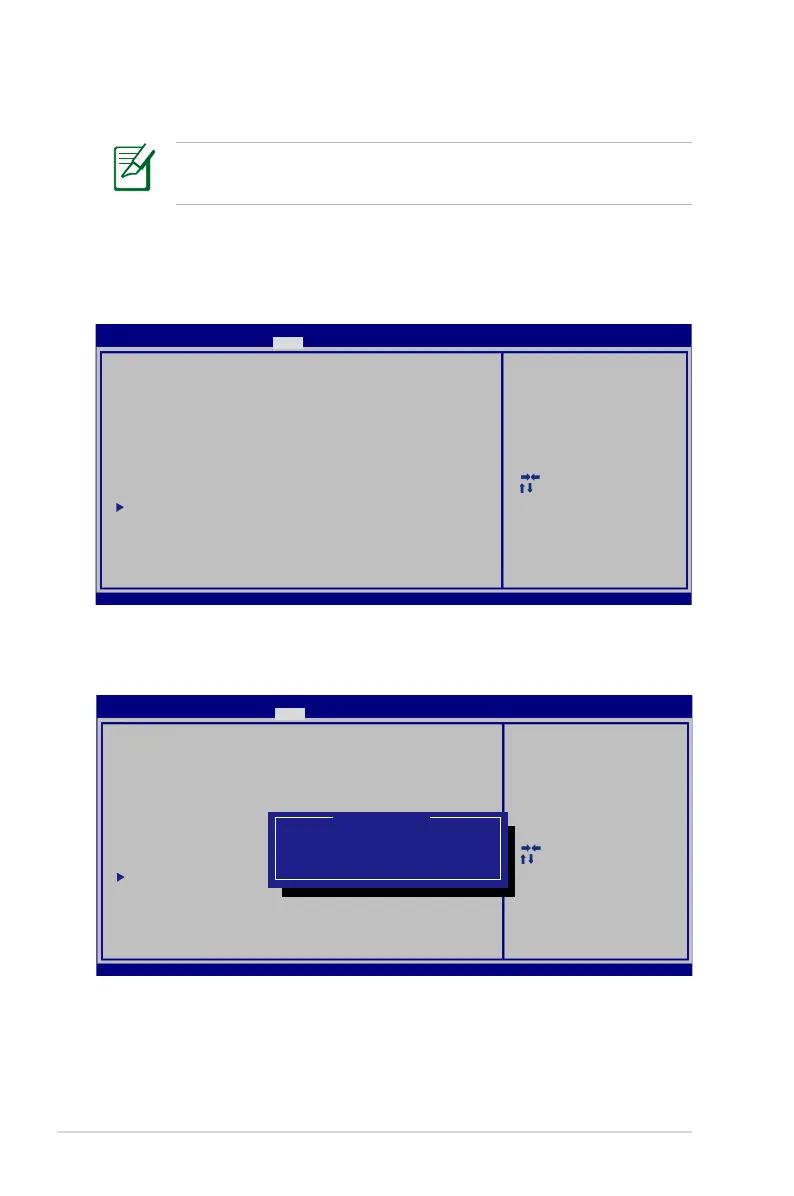 Page #80 background image