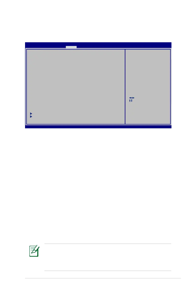 Page #81 background image