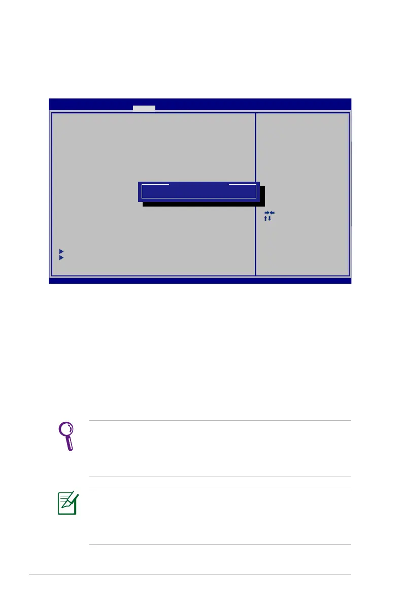 Page #84 background image