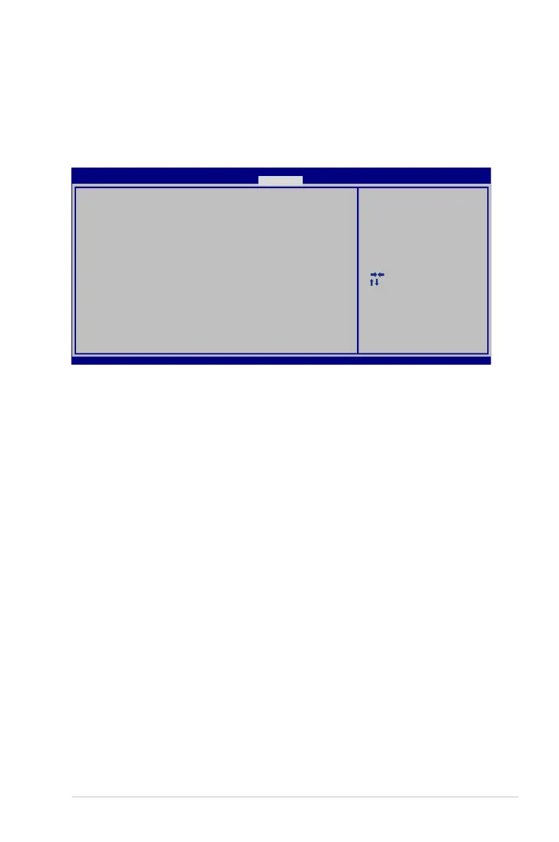 Page #85 background image