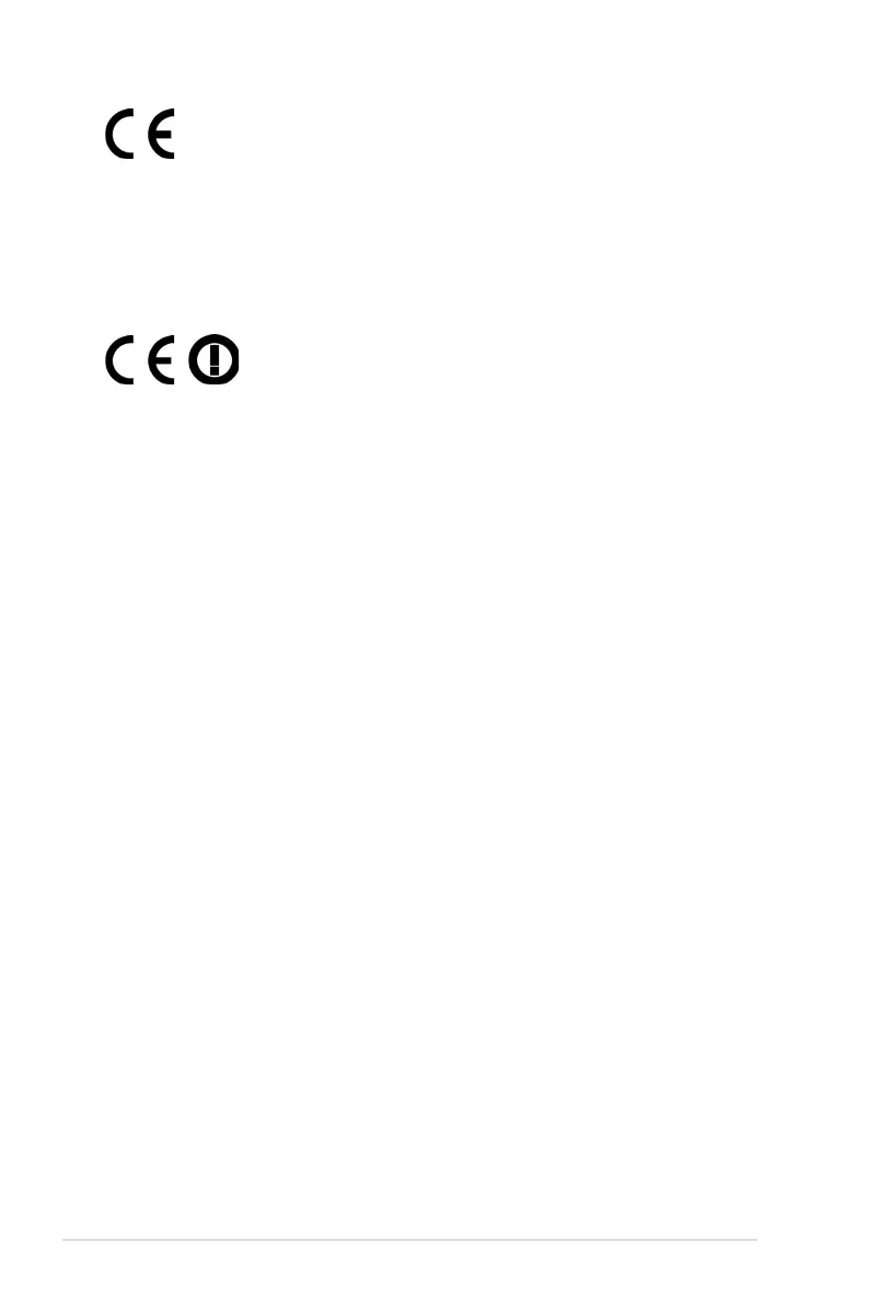Page #104 background image