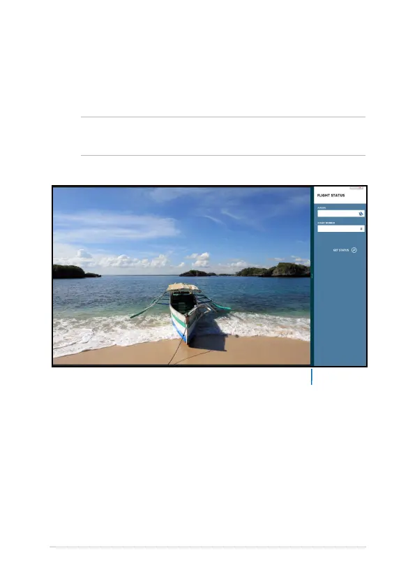 Page #50 background image