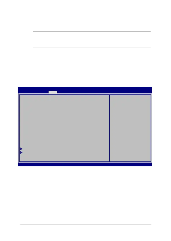 Page #71 background image