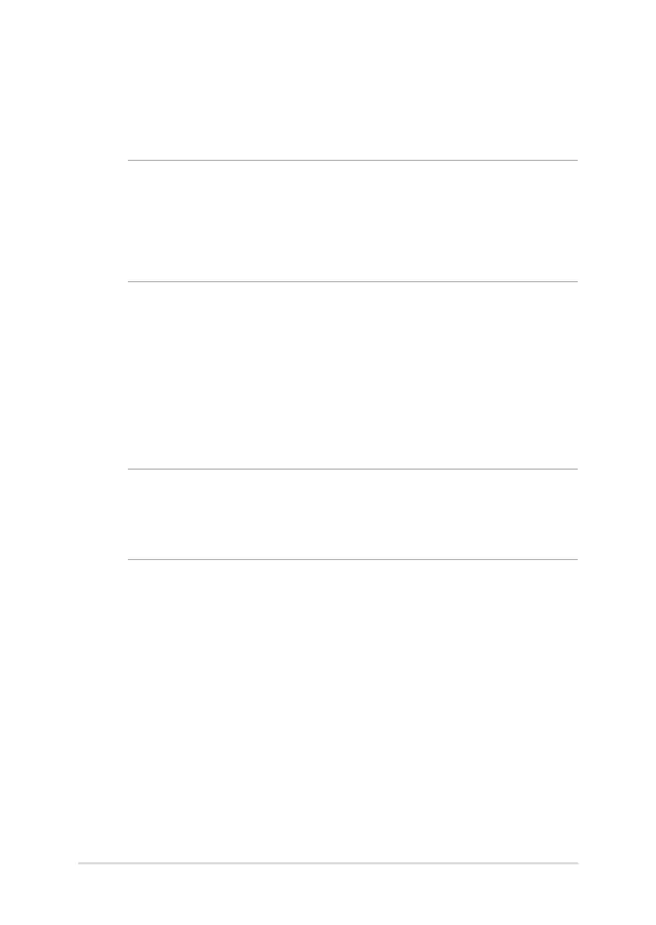 Page #100 background image