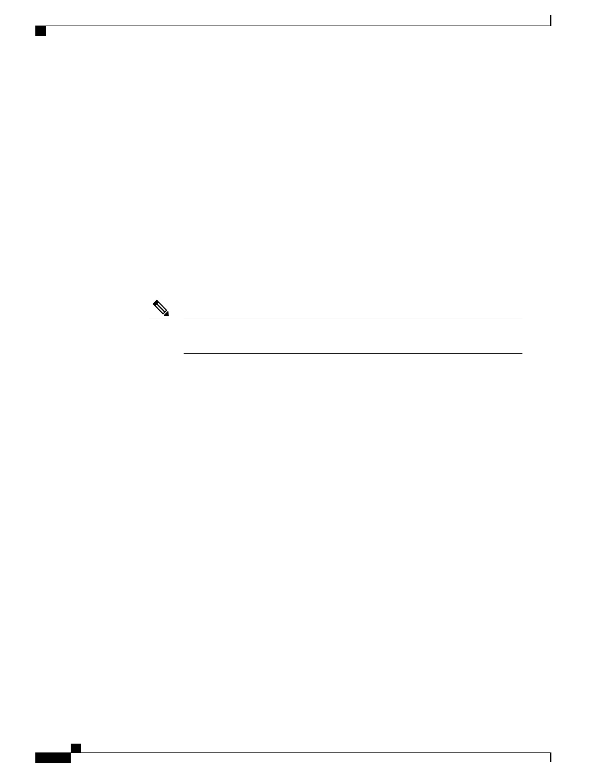 Page #258 background image