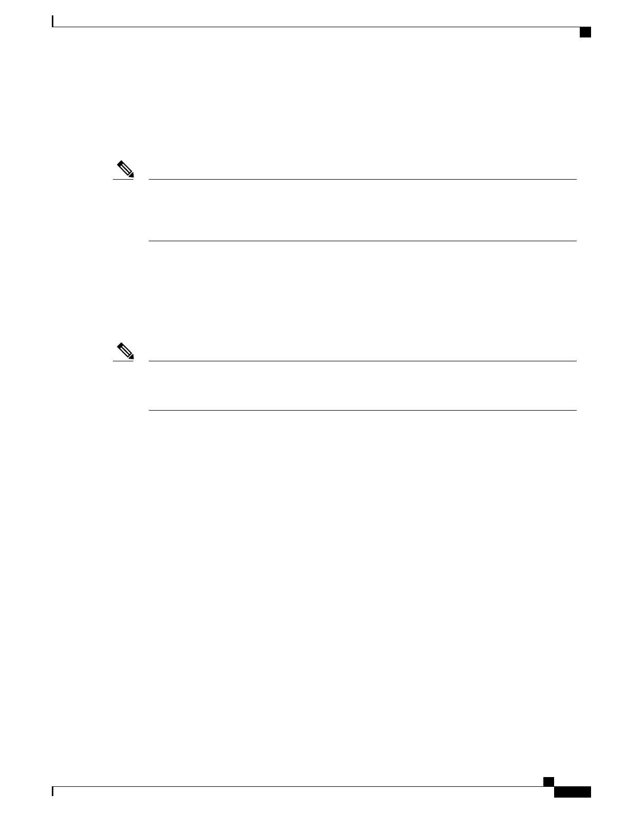 Page #259 background image