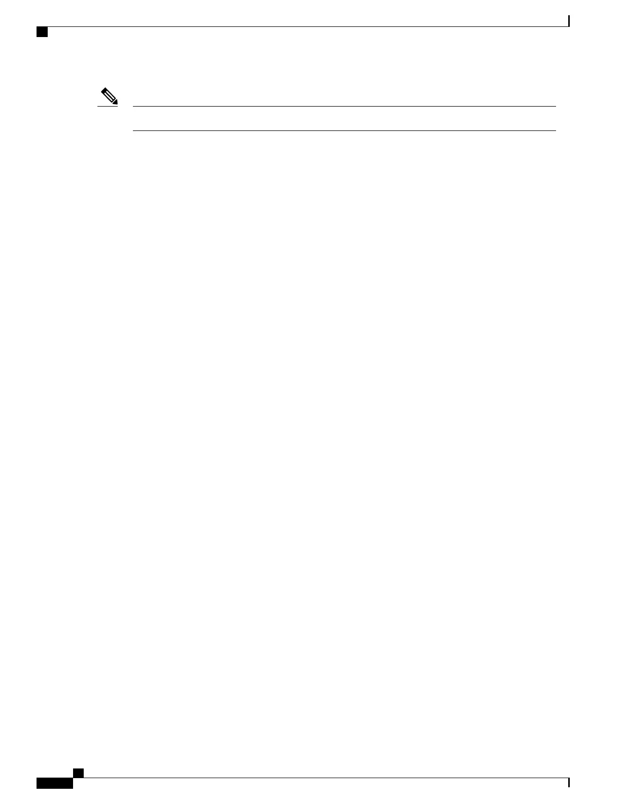 Page #260 background image