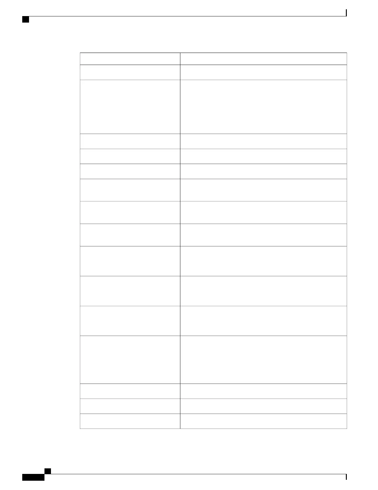 Page #266 background image