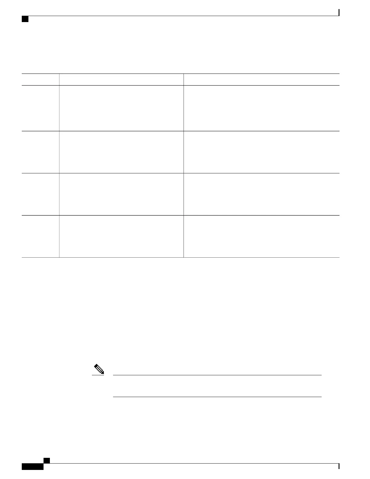Page #270 background image