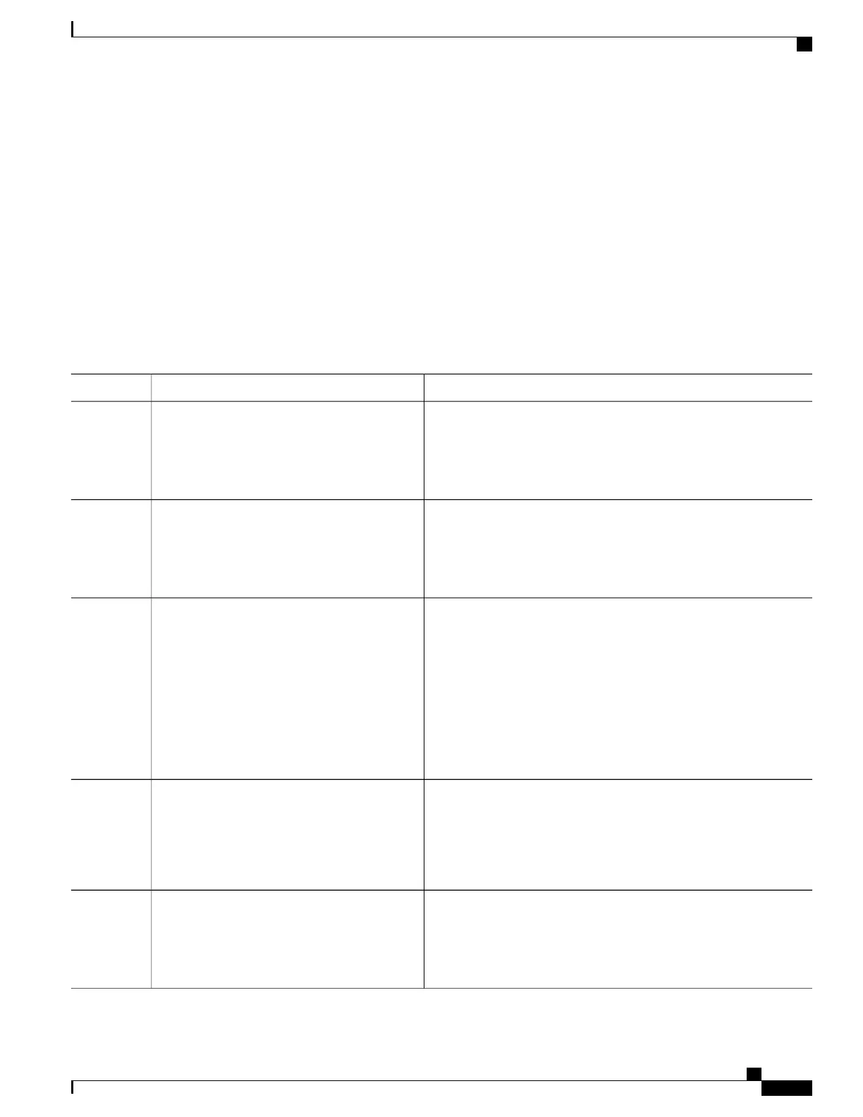 Page #273 background image