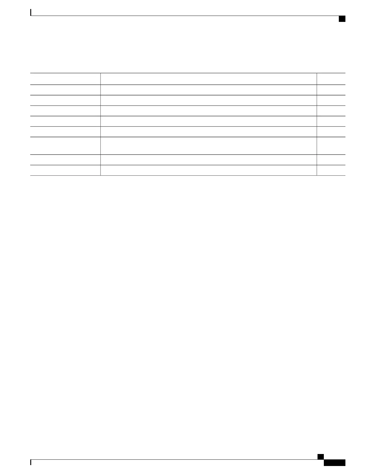 Page #275 background image