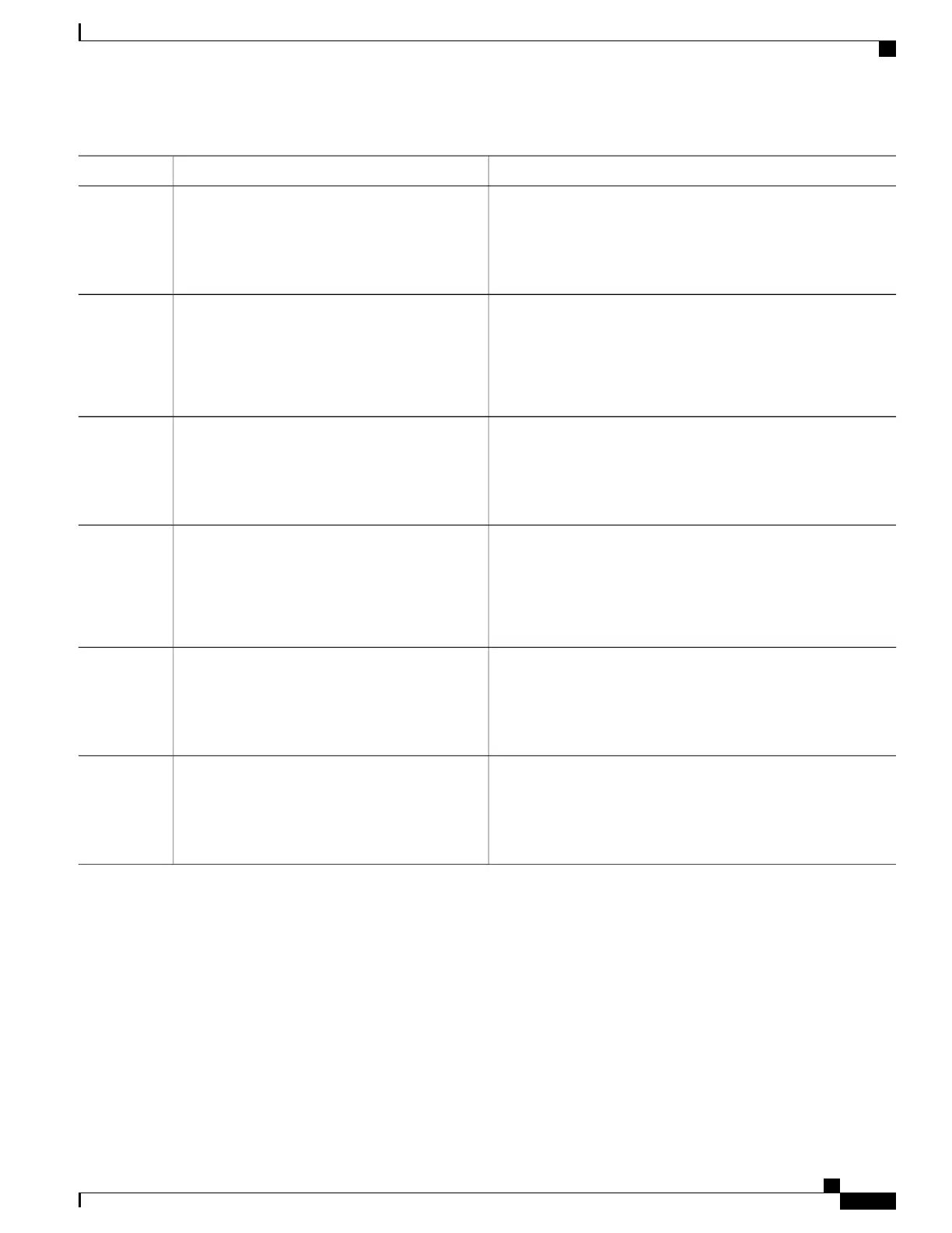Page #277 background image