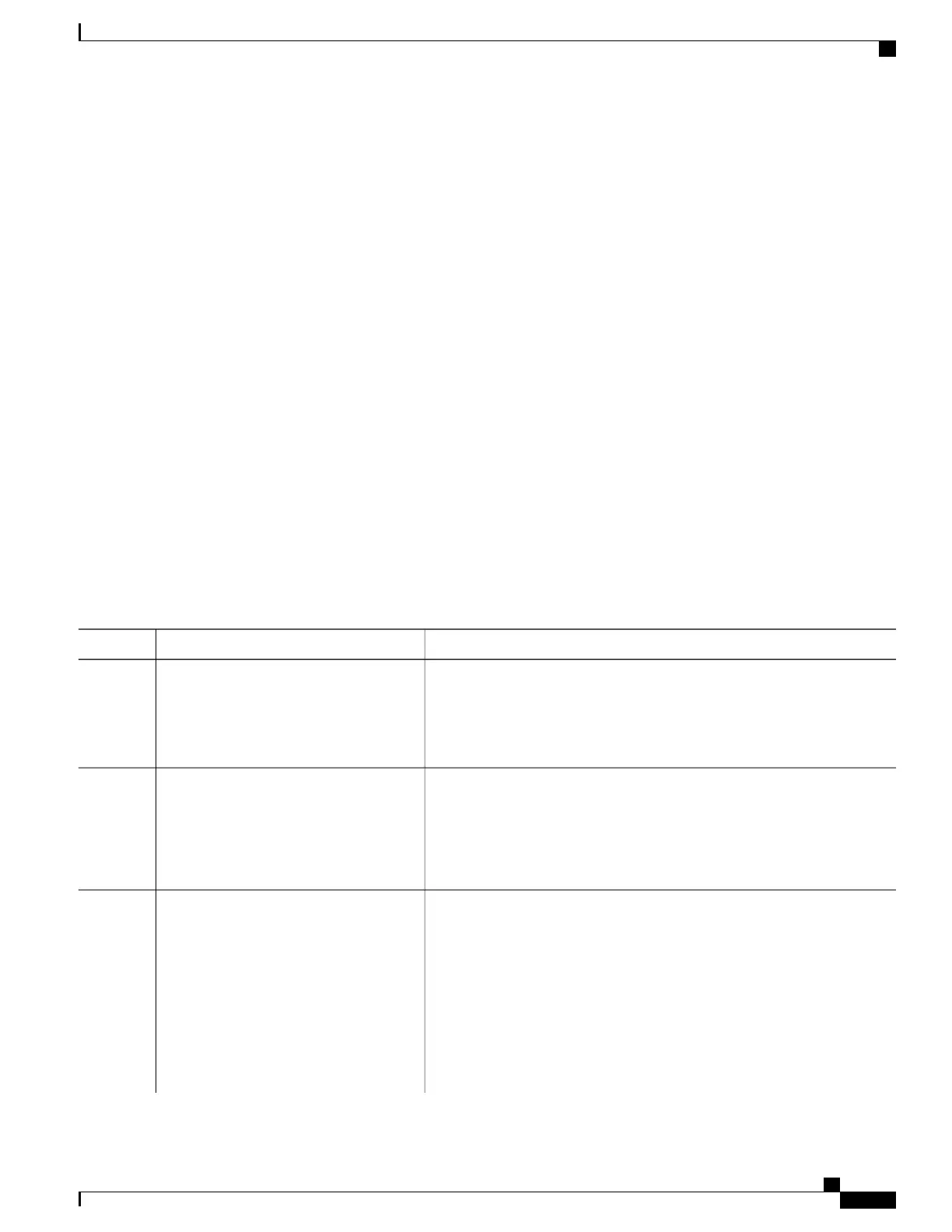Page #279 background image