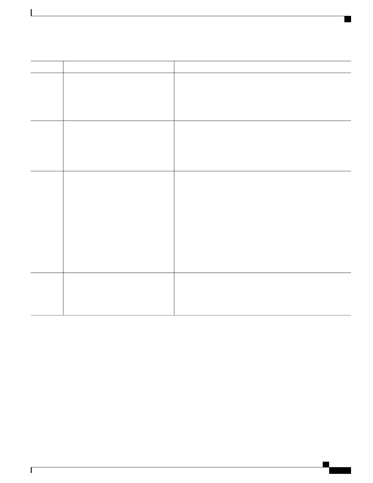 Page #281 background image