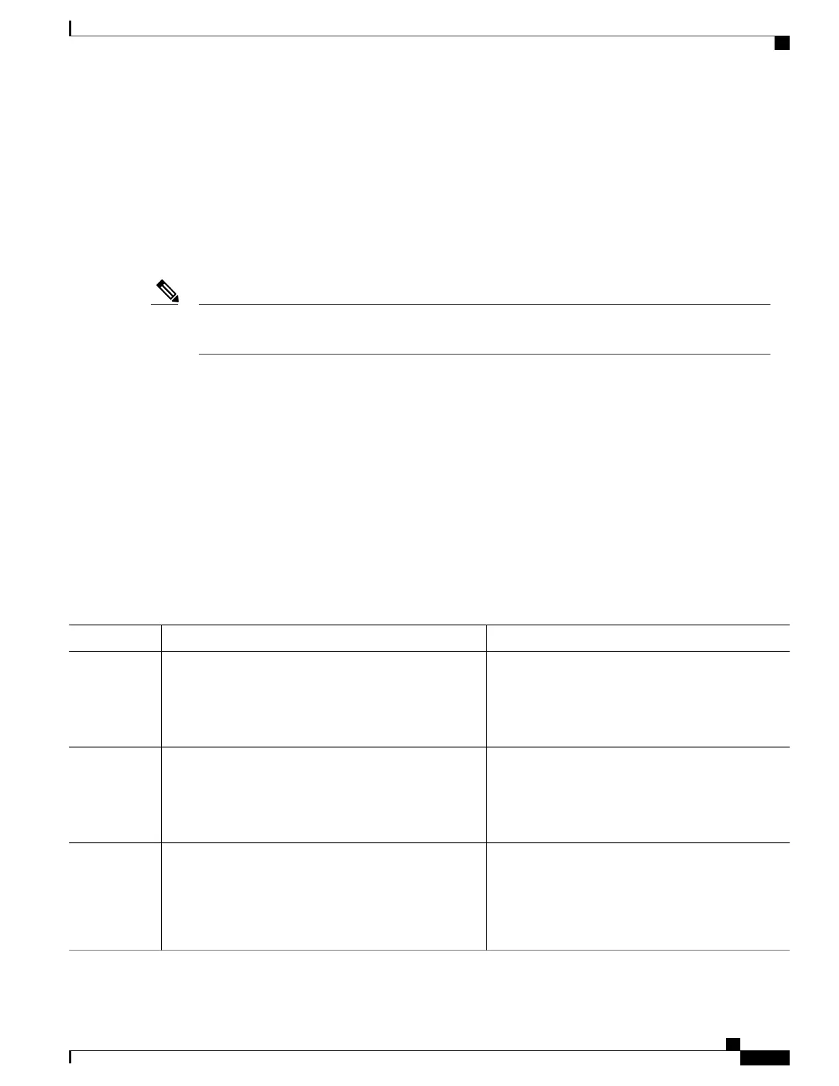 Page #283 background image