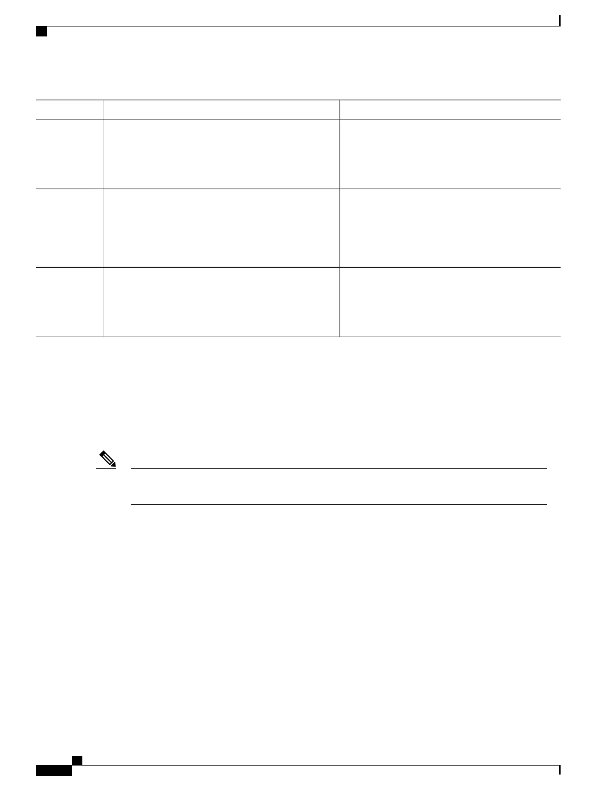 Page #284 background image