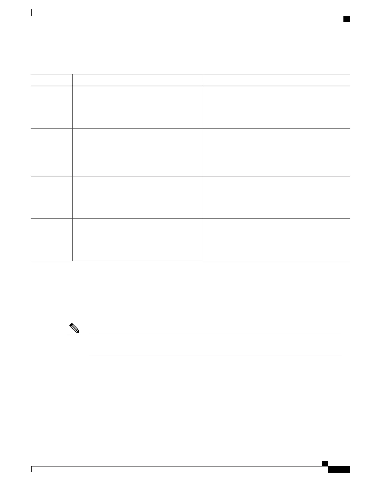 Page #285 background image