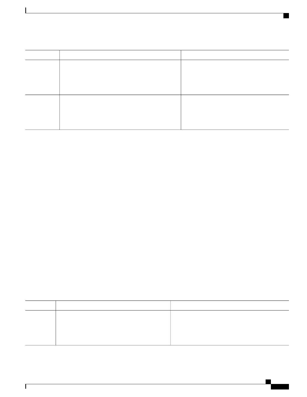 Page #291 background image